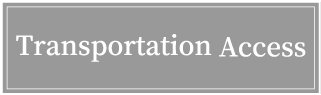Transportation Access