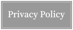 Privacy Policy