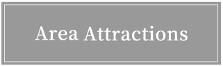 Area Attractions